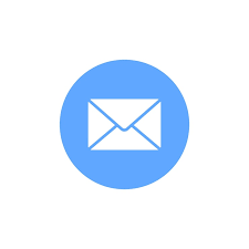 tatianalopezd1972@gmail.com